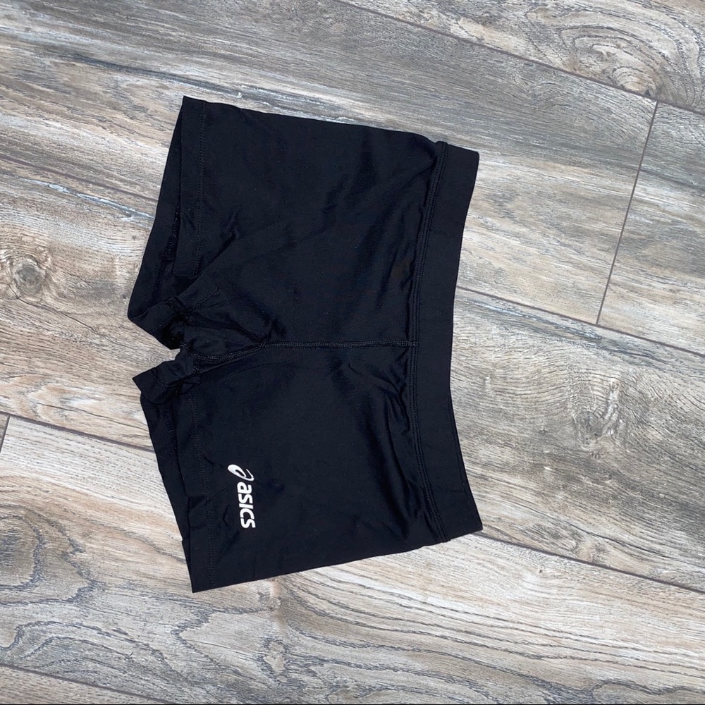 Spandex
